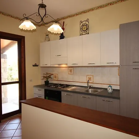 Villa Diana