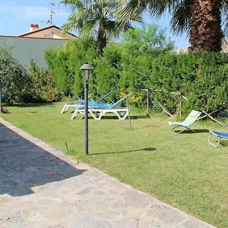 Villa Diana *