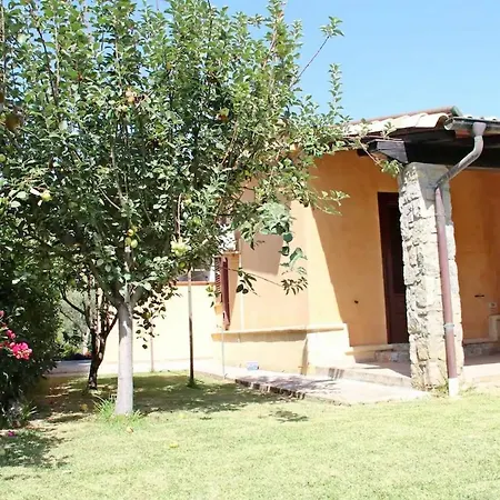 Villa Diana *