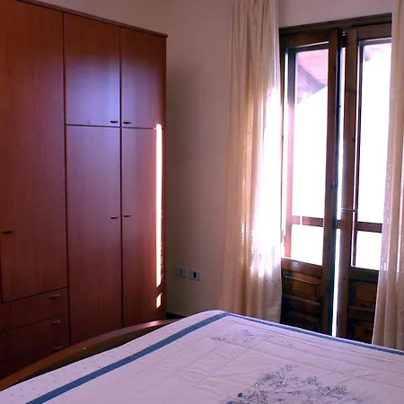 Villa Diana *