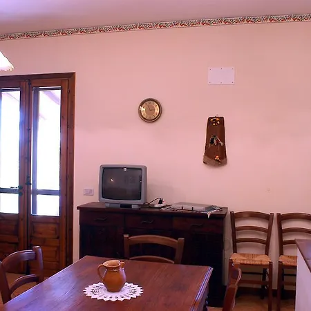 Villa Diana *